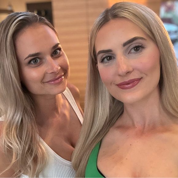 tayvictoria262